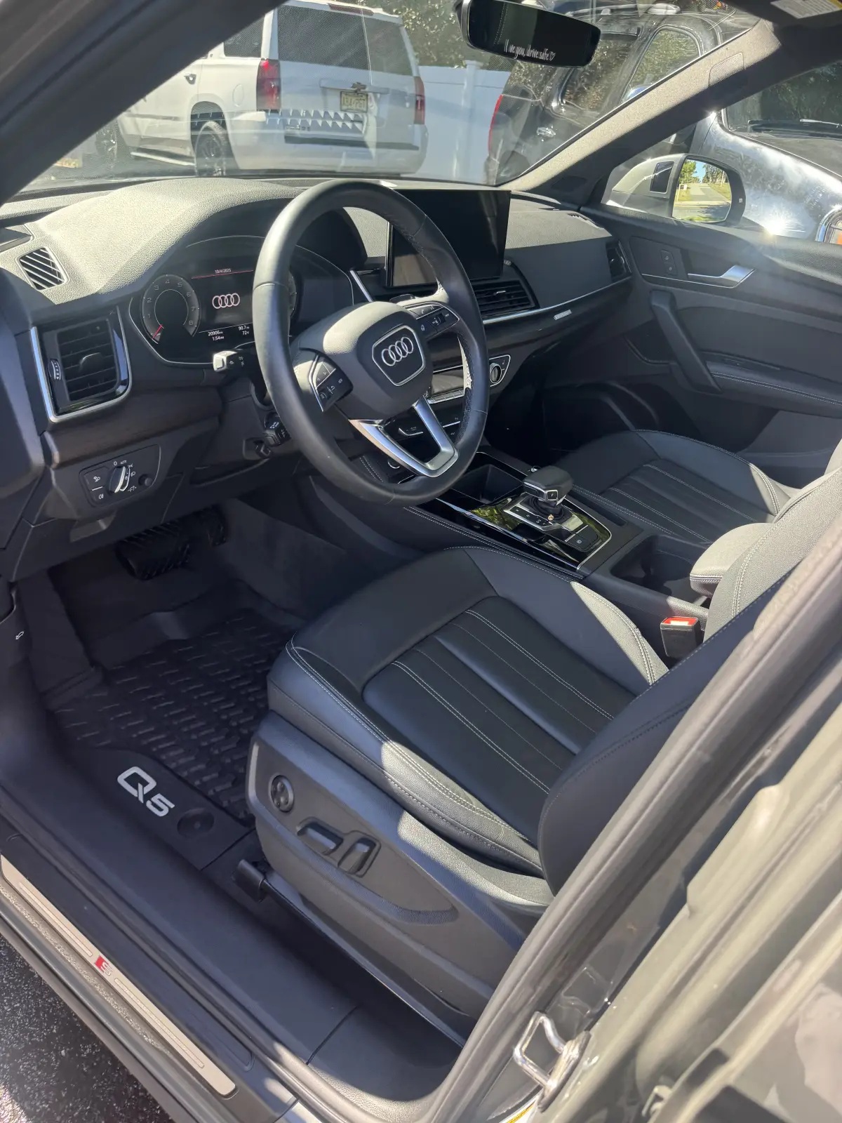 Summer Car Detailing Tips for New Jersey Drivers