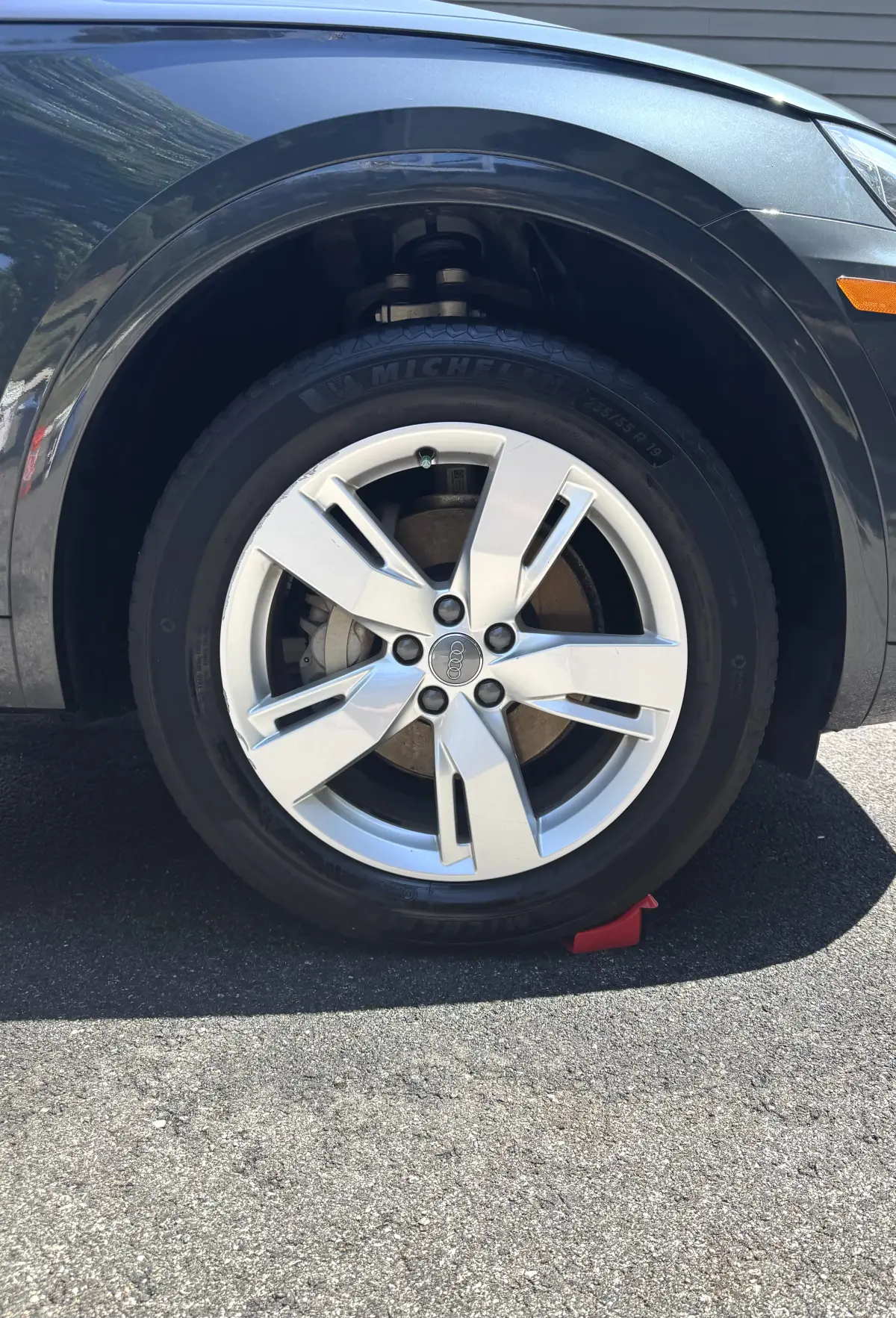 Mobile Car Detailing in Short Hills, NJ