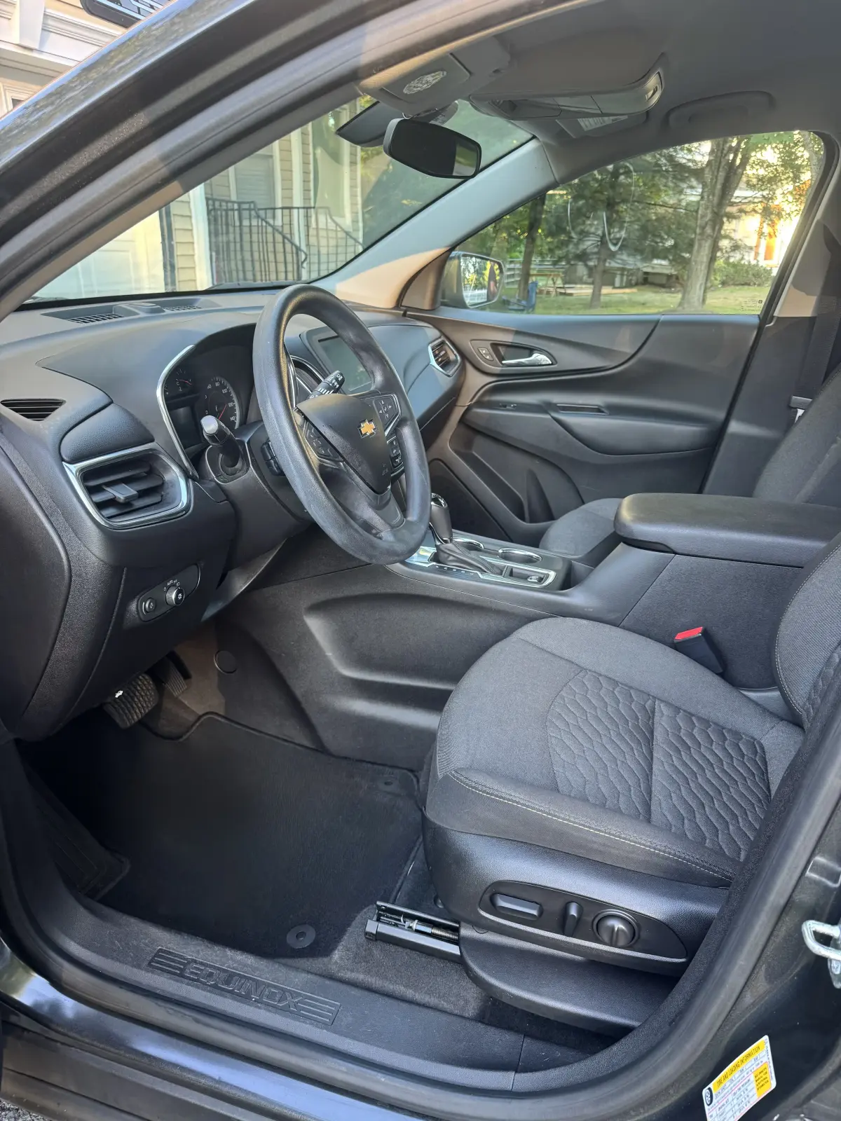 Prepping a Leased Car for Return: Avoid Wear-and-Tear Charges