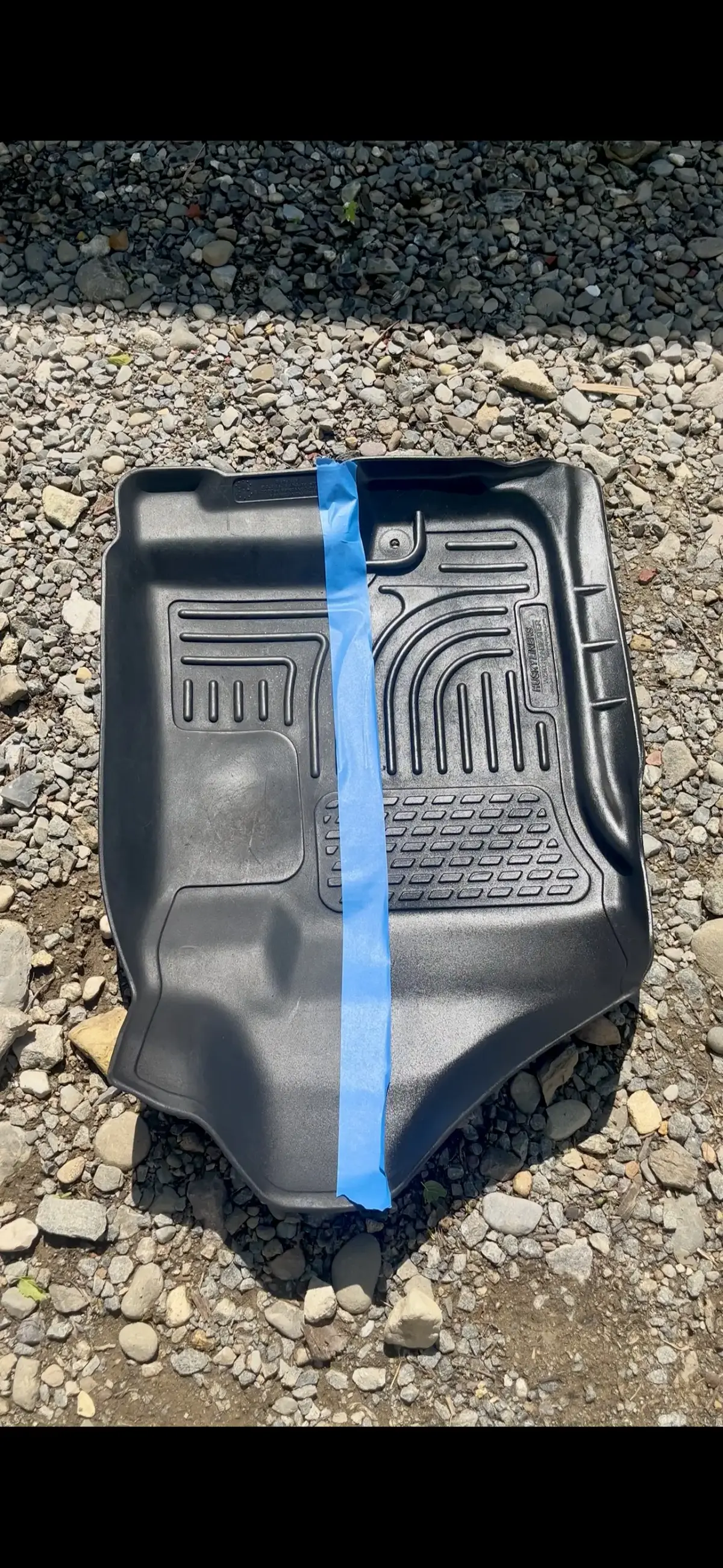 Mobile Detailing in Roseland, NJ: The Detail Comes to You